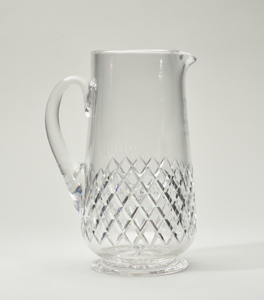 Water Pitcher - Image 7