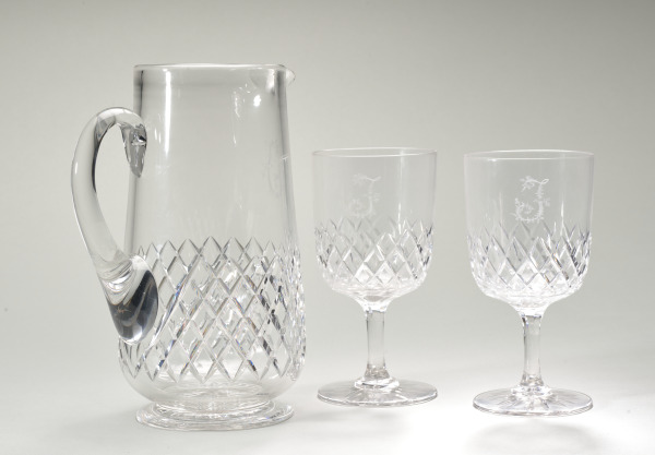 Water Pitcher - Image 6