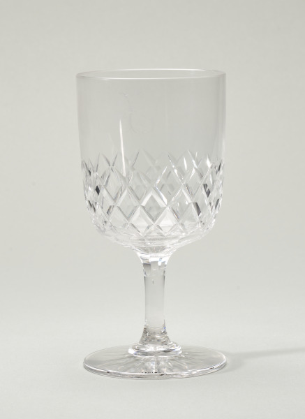 Water Goblet - Image 2
