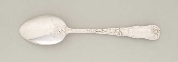 Nimi'ipuu (Nez Perce)