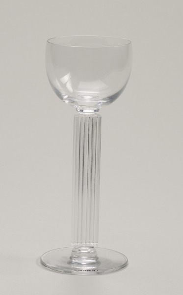 Wine Glass - Image 2
