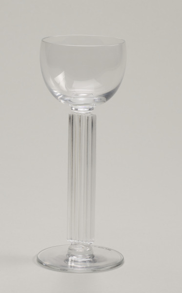 Wine Glass - Image 5