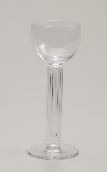 Wine Glass - Image 4