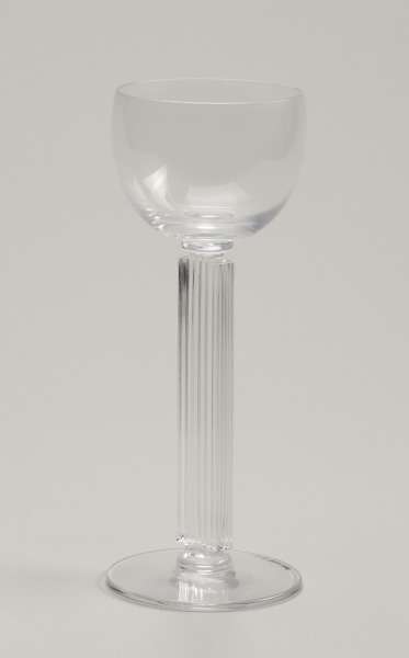 Wine Glass - Image 9