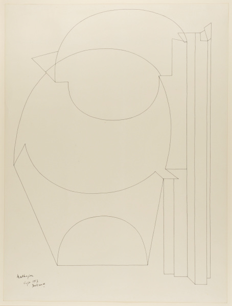 MONTMAJOUR SEPT 1957