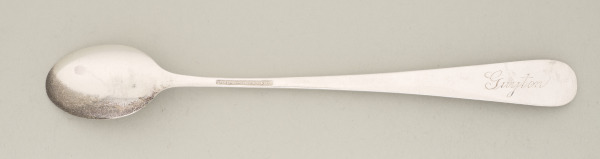 Johann Sebastian Müller