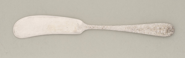 Butter Spreader - Image 5