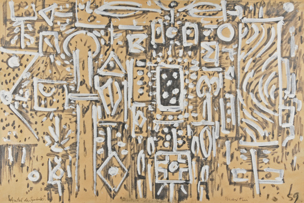 Cornelis Cornelisz. van Haarlem