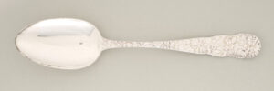 “Chrysanthemum” Tablespoon