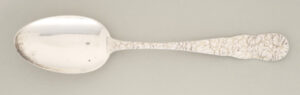 “Chrysanthemum” Tablespoon