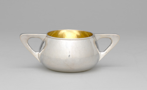 Cream Pitcher and Sugar Bowl - Image 31