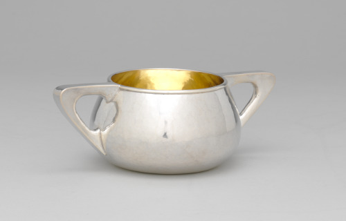 Cream Pitcher and Sugar Bowl - Image 30