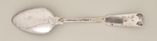 Tablespoon - Image 3