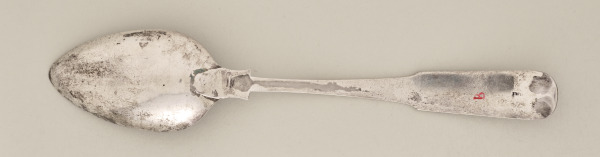 Tablespoon - Image 5