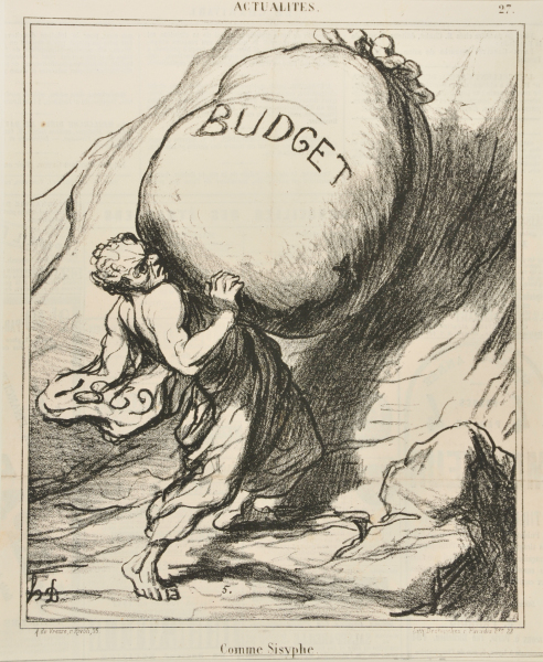 Alexander Archipenko