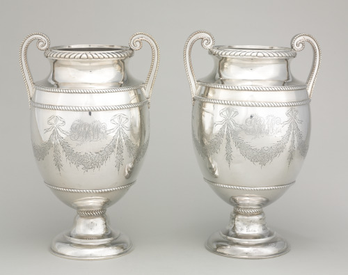 Wine Cooler - Image 7