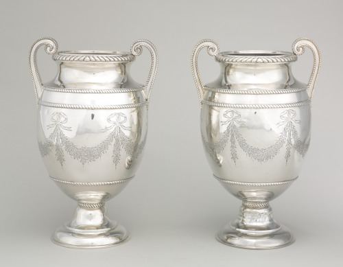 Wine Cooler - Image 4