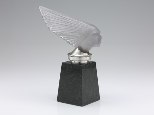 Victoire (Spirit of the Wind) - Image 3