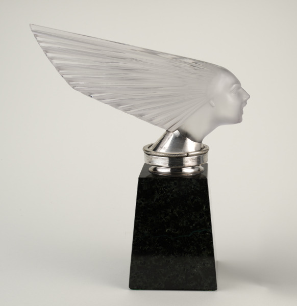 Victoire (Spirit of the Wind) - Image 13