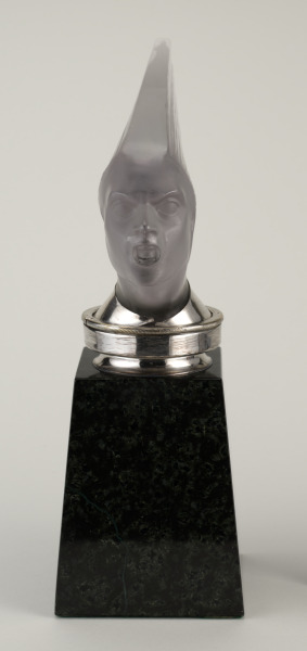 Victoire (Spirit of the Wind) - Image 11