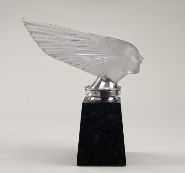 Victoire (Spirit of the Wind) - Image 2