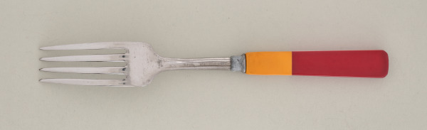 Fork - Image 13