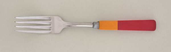 Fork - Image 4
