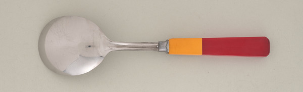 Soup Spoon - Image 5