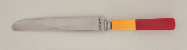 Knife - Image 3