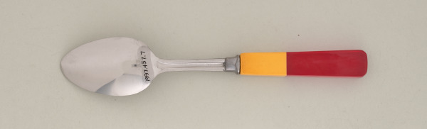 Teaspoon - Image 2