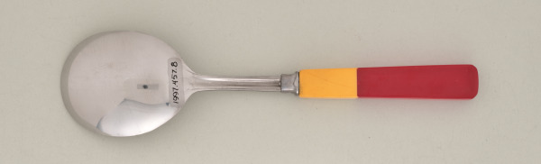 Soup Spoon - Image 4