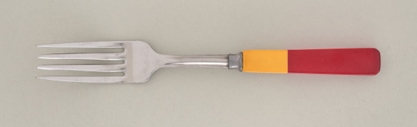 Fork