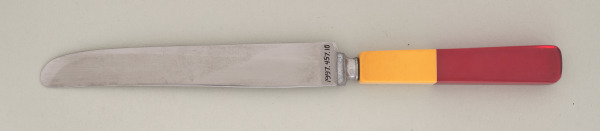 Knife - Image 3