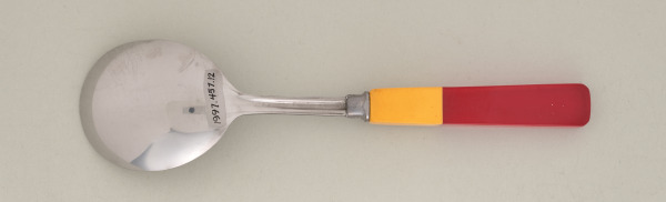 Soup Spoon - Image 4