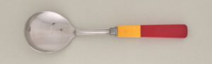 Soup Spoon