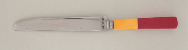 Knife - Image 4