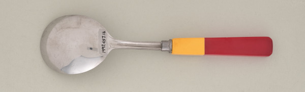 Soup Spoon - Image 4