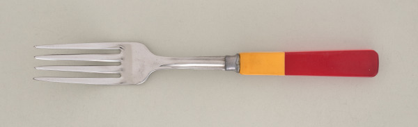 Fork