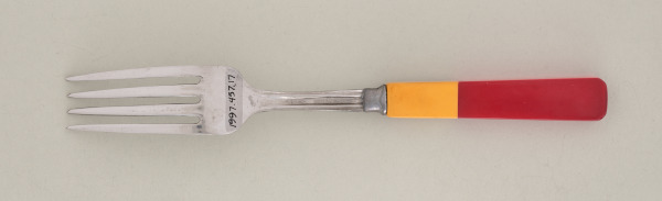 Fork - Image 4