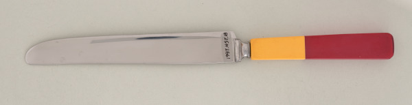 Knife - Image 3