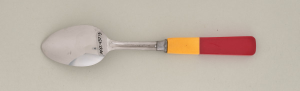 Teaspoon - Image 5
