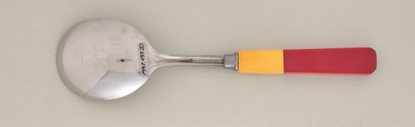 Soup Spoon - Image 3