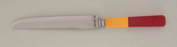 Knife - Image 3