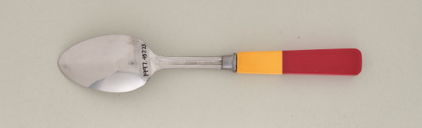 Teaspoon - Image 2