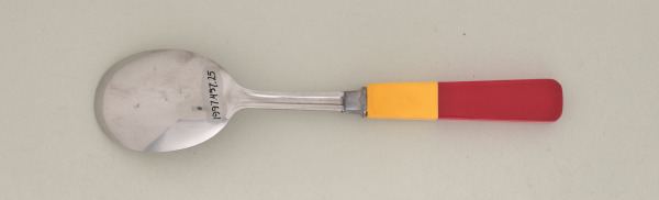 Soup Spoon - Image 2
