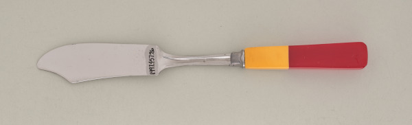 Butter Knife - Image 2