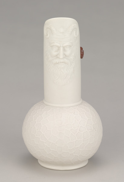 Ewer