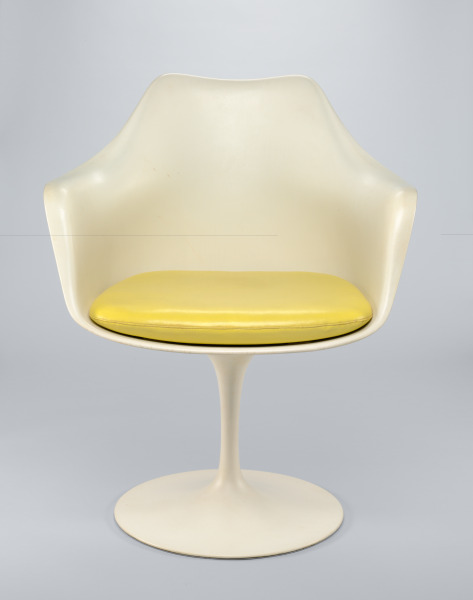 Tulip Armchair