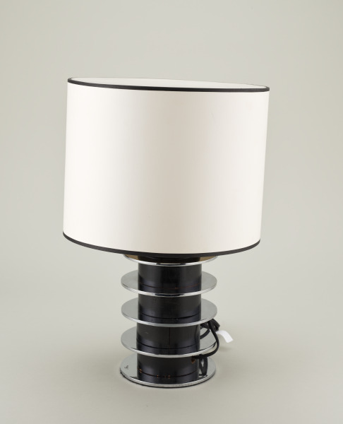 Table Lamp - Image 13