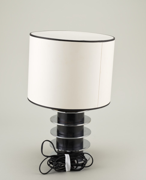 Table Lamp - Image 12